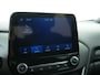 Ford Puma 1.0 HYBRID 125PK ST-LINE X | Panoramadak | Matrix Led