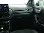 Ford Puma 1.0 HYBRID 125PK ST-LINE X | Panoramadak | Matrix Led