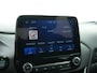 Ford Puma 1.0 HYBRID 125PK ST-LINE X | Panoramadak | Matrix Led