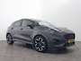 Ford Puma 1.0 HYBRID 125PK ST-LINE X | Panoramadak | Matrix Led