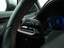 Ford Puma 1.0 HYBRID 125PK ST-LINE X | Panoramadak | Matrix Led