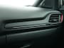 Ford Puma 1.0 HYBRID 125PK ST-LINE X | Panoramadak | Matrix Led