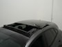 Ford Puma 1.0 HYBRID 125PK ST-LINE X | Panoramadak | Matrix Led