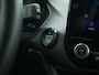 Ford Puma 1.0 HYBRID 125PK ST-LINE X | Panoramadak | Matrix Led