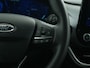 Ford Puma 1.0 HYBRID 125PK ST-LINE X | Panoramadak | Matrix Led