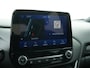 Ford Puma 1.0 HYBRID 125PK ST-LINE X | Panoramadak | Matrix Led