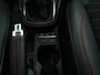 Ford Puma 1.0 HYBRID 125PK ST-LINE X | Panoramadak | Matrix Led