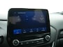 Ford Puma 1.0 HYBRID 125PK ST-LINE X | Panoramadak | Matrix Led