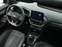 Ford Puma 1.0 HYBRID 125PK ST-LINE X | Panoramadak | Matrix Led
