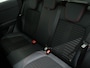 Ford Puma 1.0 HYBRID 125PK ST-LINE X | Panoramadak | Matrix Led