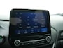 Ford Puma 1.0 HYBRID 125PK ST-LINE X | Panoramadak | Matrix Led
