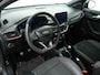 Ford Puma 1.0 HYBRID 125PK ST-LINE X | Panoramadak | Matrix Led