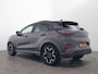 Ford Puma 1.0 HYBRID 125PK ST-LINE X | Panoramadak | Matrix Led