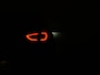 Ford Puma 1.0 HYBRID 125PK ST-LINE X | Panoramadak | Matrix Led