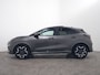 Ford Puma 1.0 HYBRID 125PK ST-LINE X | Panoramadak | Matrix Led