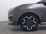 Ford Puma 1.0 HYBRID 125PK ST-LINE X | Panoramadak | Matrix Led