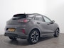 Ford Puma 1.0 HYBRID 125PK ST-LINE X | Panoramadak | Matrix Led