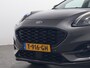 Ford Puma 1.0 HYBRID 125PK ST-LINE X | Panoramadak | Matrix Led