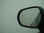 Ford Puma 1.0 HYBRID 125PK ST-LINE X | Panoramadak | Matrix Led