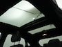 Ford Puma 1.0 HYBRID 125PK ST-LINE X | Panoramadak | Matrix Led