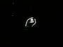 Ford Puma 1.0 HYBRID 125PK ST-LINE X | Panoramadak | Matrix Led