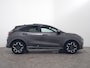 Ford Puma 1.0 HYBRID 125PK ST-LINE X | Panoramadak | Matrix Led