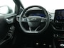 Ford Puma 1.0 HYBRID 125PK ST-LINE X | Panoramadak | Matrix Led
