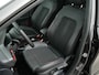 Ford Puma 1.0 HYBRID 125PK ST-LINE X | Panoramadak | Matrix Led