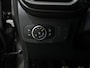 Ford Puma 1.0 HYBRID 125PK ST-LINE X | Panoramadak | Matrix Led