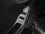 Ford Puma 1.0 HYBRID 125PK ST-LINE X | Panoramadak | Matrix Led