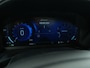 Ford Puma 1.0 HYBRID 125PK ST-LINE X | Panoramadak | Matrix Led