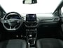 Ford Puma 1.0 HYBRID 125PK ST-LINE X | Panoramadak | Matrix Led