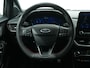 Ford Puma 1.0 HYBRID 125PK ST-LINE X | Panoramadak | Matrix Led