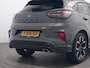 Ford Puma 1.0 HYBRID 125PK ST-LINE X | Panoramadak | Matrix Led