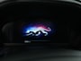 Ford Puma 1.0 HYBRID 125PK ST-LINE X | Panoramadak | Matrix Led