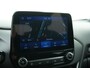 Ford Puma 1.0 HYBRID 125PK ST-LINE X | Panoramadak | Matrix Led