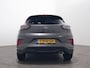 Ford Puma 1.0 HYBRID 125PK ST-LINE X | Panoramadak | Matrix Led
