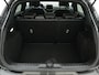 Ford Puma 1.0 HYBRID 125PK ST-LINE X | Panoramadak | Matrix Led