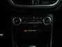 Ford Puma 1.0 HYBRID 125PK ST-LINE X | Panoramadak | Matrix Led