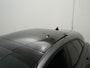 Ford Puma 1.0 HYBRID 125PK ST-LINE X | Panoramadak | Matrix Led