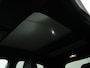 Ford Puma 1.0 HYBRID 125PK ST-LINE X | Panoramadak | Matrix Led