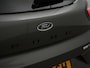 Ford Puma 1.0 HYBRID 125PK ST-LINE X | Panoramadak | Matrix Led
