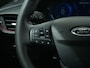 Ford Puma 1.0 HYBRID 125PK ST-LINE X | Panoramadak | Matrix Led