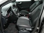Ford Puma 1.0 HYBRID 125PK ST-LINE X | Panoramadak | Matrix Led