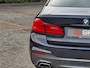 BMW 5-Serie 530i High Executive|Sfeerverli|Pano|252PK|360Cam