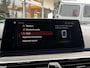 BMW 5-Serie 530i High Executive|Sfeerverli|Pano|252PK|360Cam
