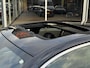 BMW 5-Serie 530i High Executive|Sfeerverli|Pano|252PK|360Cam