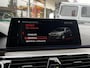 BMW 5-Serie 530i High Executive|Sfeerverli|Pano|252PK|360Cam