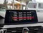 BMW 5-Serie 530i High Executive|Sfeerverli|Pano|252PK|360Cam