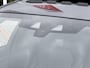 BMW 5-Serie 530i High Executive|Sfeerverli|Pano|252PK|360Cam